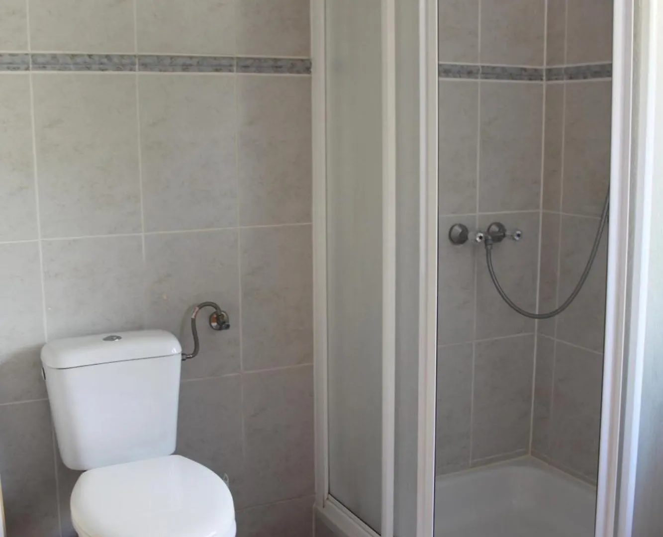 Cortijo De La Luz App Sol Apartment Almunecar