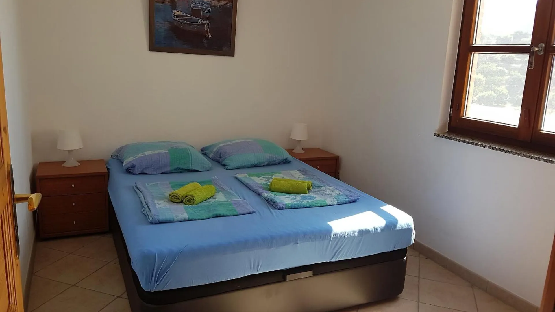 Cortijo De La Luz App Sol Apartment Almunecar